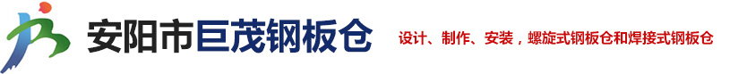 开云手机登录中心