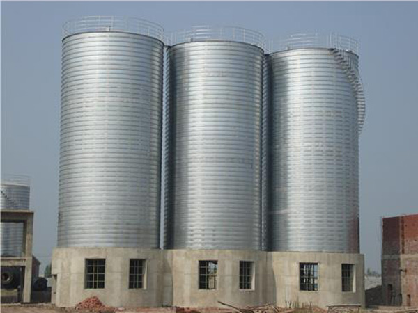 开云手机登录中心